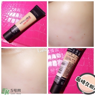 ����Ƥ��ʲô�۵�Һ ��ͬ������ʲô�۵�Һ